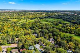 282 Egerton Road, Winnipeg, MB R2M2X4 Photo 28