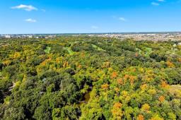 282 Egerton Road, Winnipeg, MB R2M2X4 Photo 30