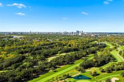 282 Egerton Road, Winnipeg, MB R2M2X4 Photo 31