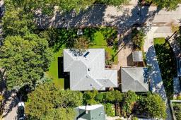 282 Egerton Road, Winnipeg, MB R2M2X4 Photo 32