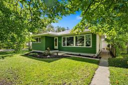 282 Egerton Road, Winnipeg, MB R2M2X4 Photo 33