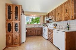 Bedroom - 282 Egerton Road, Winnipeg, MB R2M2X4 Photo 6