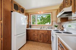 4pc Bathroom - 282 Egerton Road, Winnipeg, MB R2M2X4 Photo 7