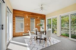 Recreation room - 282 Egerton Road, Winnipeg, MB R2M2X4 Photo 8