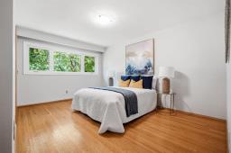 Den - 282 Egerton Road, Winnipeg, MB R2M2X4 Photo 10