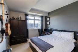 617 340 Waterfront Drive, Winnipeg, MB R3R0M3 Photo 12