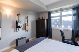 617 340 Waterfront Drive, Winnipeg, MB R3R0M3 Photo 13