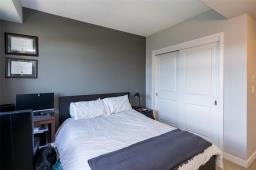 617 340 Waterfront Drive, Winnipeg, MB R3R0M3 Photo 14