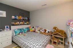 617 340 Waterfront Drive, Winnipeg, MB R3R0M3 Photo 15