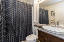 617 340 Waterfront Drive, Winnipeg, MB R3R0M3 Photo 17