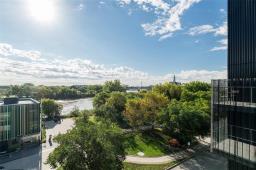 617 340 Waterfront Drive, Winnipeg, MB R3R0M3 Photo 22