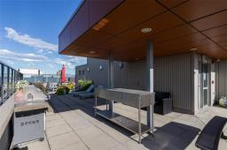 617 340 Waterfront Drive, Winnipeg, MB R3R0M3 Photo 24