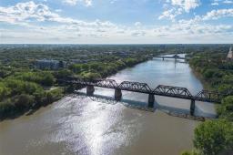617 340 Waterfront Drive, Winnipeg, MB R3R0M3 Photo 31
