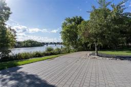 617 340 Waterfront Drive, Winnipeg, MB R3R0M3 Photo 34