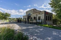 617 340 Waterfront Drive, Winnipeg, MB R3R0M3 Photo 35