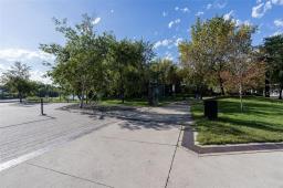 617 340 Waterfront Drive, Winnipeg, MB R3R0M3 Photo 36