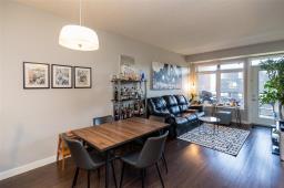 617 340 Waterfront Drive, Winnipeg, MB R3R0M3 Photo 6