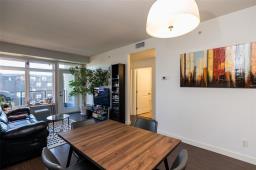 617 340 Waterfront Drive, Winnipeg, MB R3R0M3 Photo 7