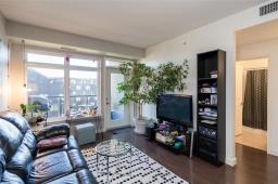 617 340 Waterfront Drive, Winnipeg, MB R3R0M3 Photo 9