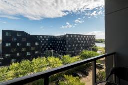 617 340 Waterfront Drive, Winnipeg, MB R3R0M3 Photo 10