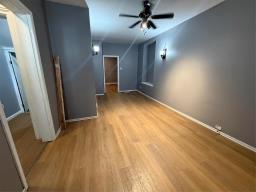 465 William Avenue, Winnipeg, MB R3A0J5 Photo 11