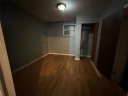 465 William Avenue, Winnipeg, MB R3A0J5 Photo 12