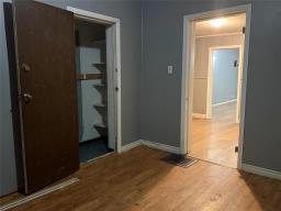 465 William Avenue, Winnipeg, MB R3A0J5 Photo 13