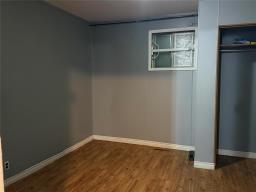 465 William Avenue, Winnipeg, MB R3A0J5 Photo 14