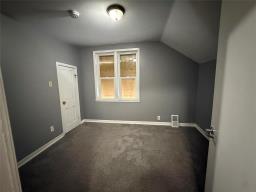 465 William Avenue, Winnipeg, MB R3A0J5 Photo 15