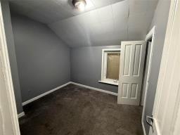 465 William Avenue, Winnipeg, MB R3A0J5 Photo 16