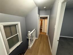 465 William Avenue, Winnipeg, MB R3A0J5 Photo 17