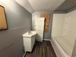 465 William Avenue, Winnipeg, MB R3A0J5 Photo 18