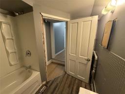 465 William Avenue, Winnipeg, MB R3A0J5 Photo 19