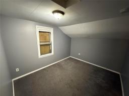 465 William Avenue, Winnipeg, MB R3A0J5 Photo 20