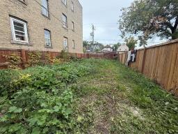 465 William Avenue, Winnipeg, MB R3A0J5 Photo 28