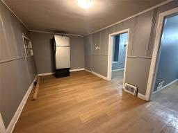 465 William Avenue, Winnipeg, MB R3A0J5 Photo 9