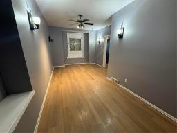 465 William Avenue, Winnipeg, MB R3A0J5 Photo 10