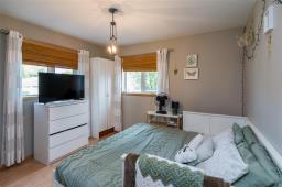 531 Hazel Avenue, Winnipeg Beach, MB R0C3G0 Photo 12