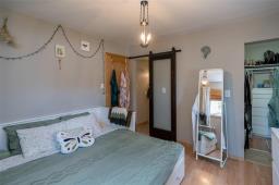531 Hazel Avenue, Winnipeg Beach, MB R0C3G0 Photo 13