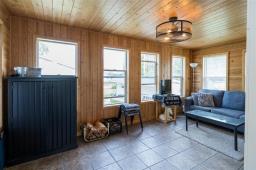 531 Hazel Avenue, Winnipeg Beach, MB R0C3G0 Photo 19