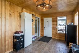 531 Hazel Avenue, Winnipeg Beach, MB R0C3G0 Photo 21