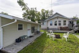 531 Hazel Avenue, Winnipeg Beach, MB R0C3G0 Photo 27