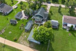 531 Hazel Avenue, Winnipeg Beach, MB R0C3G0 Photo 30