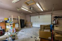 531 Hazel Avenue, Winnipeg Beach, MB R0C3G0 Photo 31
