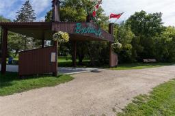 531 Hazel Avenue, Winnipeg Beach, MB R0C3G0 Photo 32