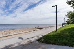 531 Hazel Avenue, Winnipeg Beach, MB R0C3G0 Photo 34