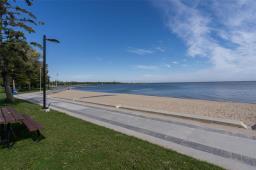 531 Hazel Avenue, Winnipeg Beach, MB R0C3G0 Photo 35