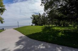 531 Hazel Avenue, Winnipeg Beach, MB R0C3G0 Photo 36