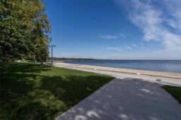 531 Hazel Avenue, Winnipeg Beach, MB R0C3G0 Photo 37
