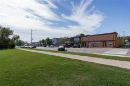 531 Hazel Avenue, Winnipeg Beach, MB R0C3G0 Photo 39